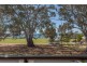 693 Esplanade, Lota QLD 4179