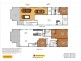 693 Esplanade, Lota QLD 4179 Floorplan