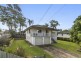 2 Cavanaugh Street, Wynnum West QLD 4178