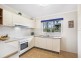 2 Cavanaugh Street, Wynnum West QLD 4178