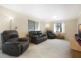 2 Cavanaugh Street, Wynnum West QLD 4178