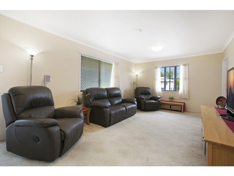 2 Cavanaugh Street, Wynnum West QLD 4178