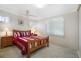 2 Cavanaugh Street, Wynnum West QLD 4178