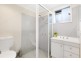2 Cavanaugh Street, Wynnum West QLD 4178