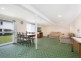 2 Cavanaugh Street, Wynnum West QLD 4178