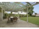 2 Cavanaugh Street, Wynnum West QLD 4178