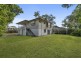 2 Cavanaugh Street, Wynnum West QLD 4178