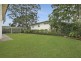 2 Cavanaugh Street, Wynnum West QLD 4178