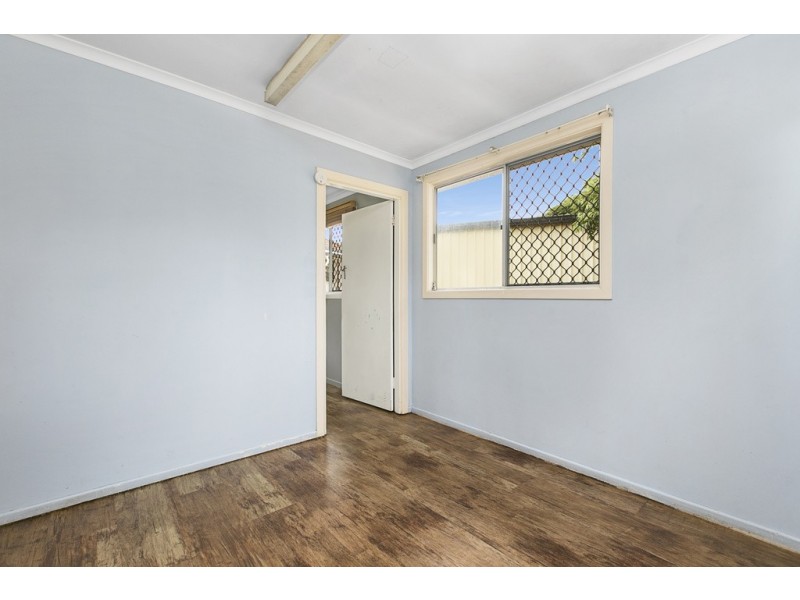 76 Cameron Parade, Wynnum QLD 4178