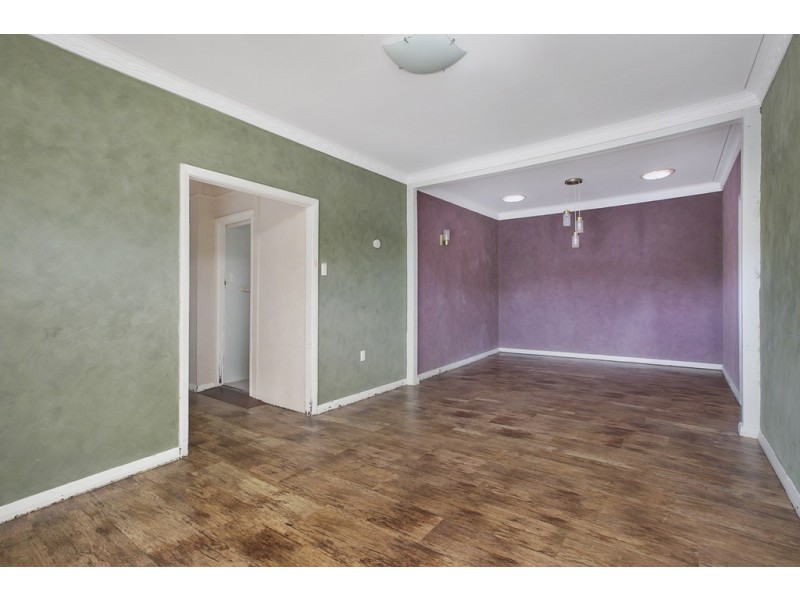 76 Cameron Parade, Wynnum QLD 4178