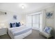 3 CONSTELLATION WAY, Wynnum QLD 4178