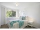 3 CONSTELLATION WAY, Wynnum QLD 4178