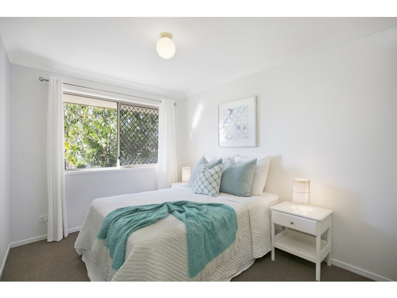 3 CONSTELLATION WAY, Wynnum QLD 4178