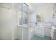 3 CONSTELLATION WAY, Wynnum QLD 4178