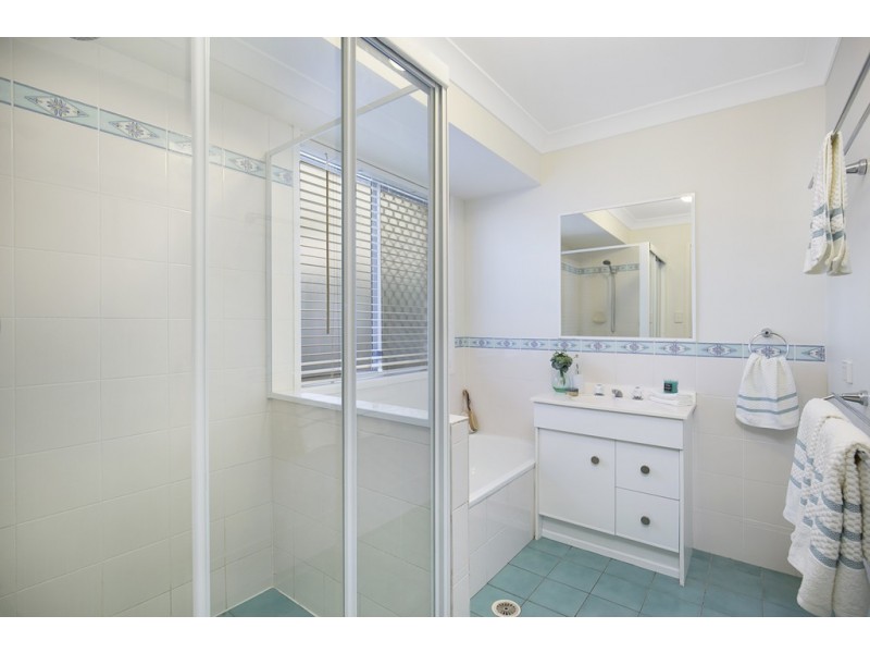 3 CONSTELLATION WAY, Wynnum QLD 4178