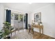 3 CONSTELLATION WAY, Wynnum QLD 4178