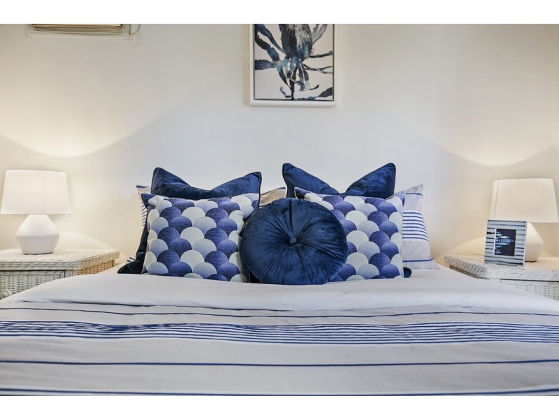 3 CONSTELLATION WAY, Wynnum QLD 4178