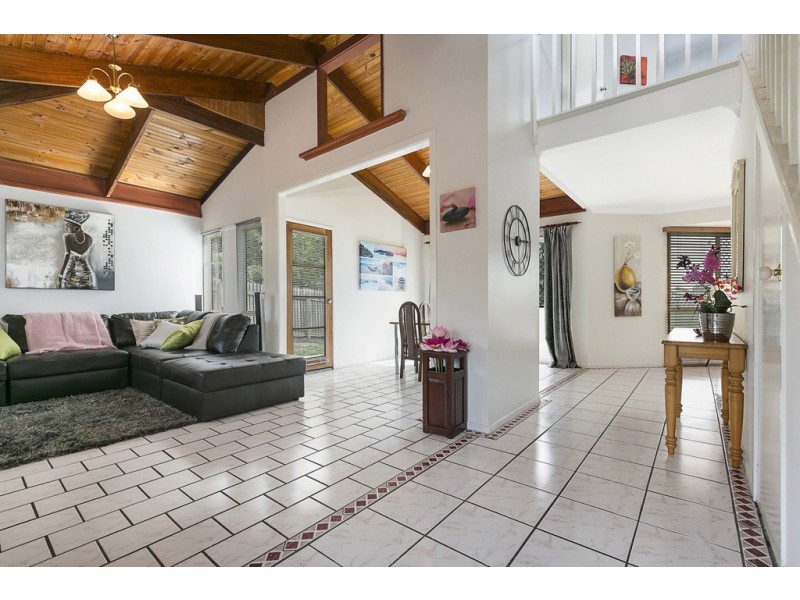 368 WYNNUM NORTH ROAD, Wynnum QLD 4178