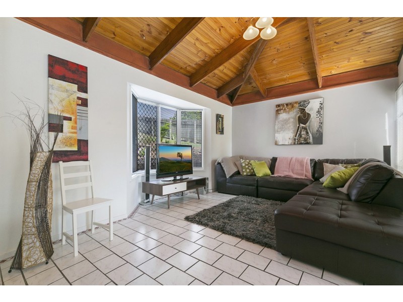 368 WYNNUM NORTH ROAD, Wynnum QLD 4178