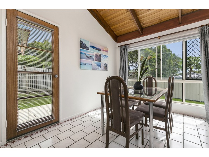 368 WYNNUM NORTH ROAD, Wynnum QLD 4178
