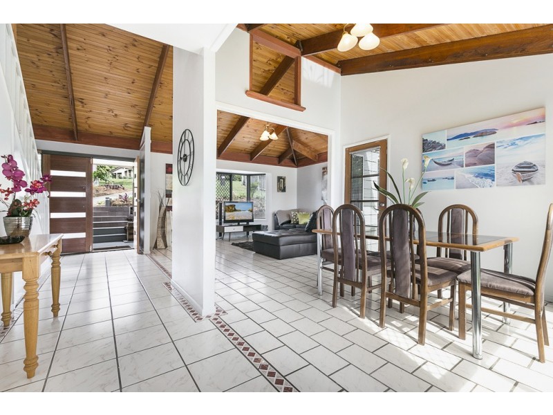 368 WYNNUM NORTH ROAD, Wynnum QLD 4178