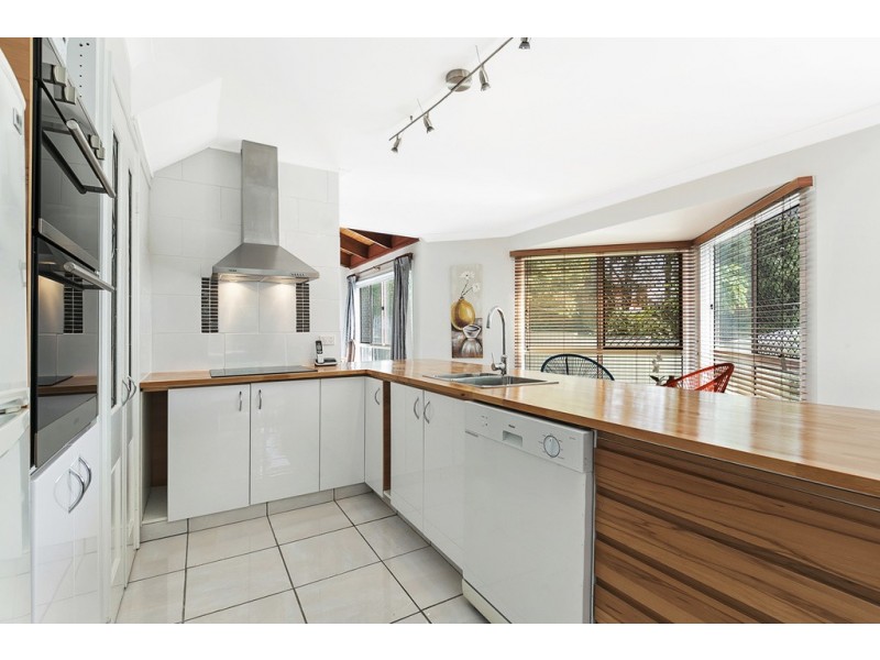 368 WYNNUM NORTH ROAD, Wynnum QLD 4178