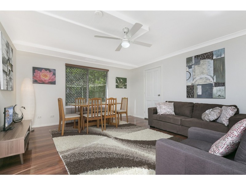 368 WYNNUM NORTH ROAD, Wynnum QLD 4178