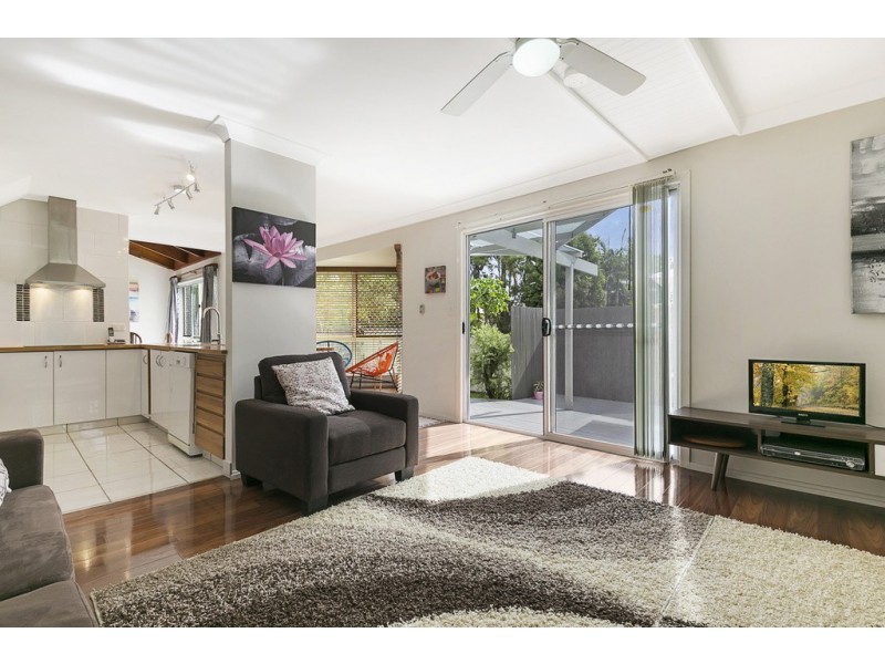 368 WYNNUM NORTH ROAD, Wynnum QLD 4178