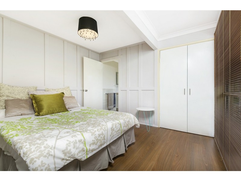 368 WYNNUM NORTH ROAD, Wynnum QLD 4178