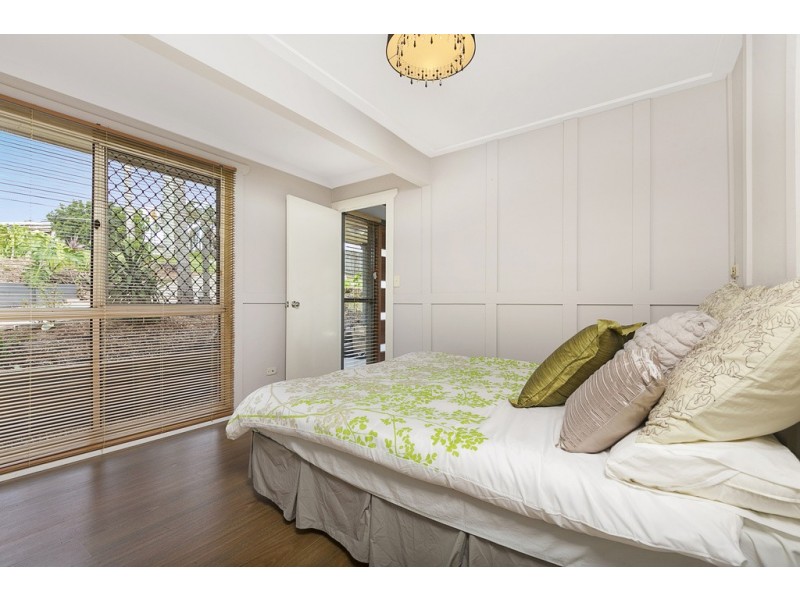 368 WYNNUM NORTH ROAD, Wynnum QLD 4178