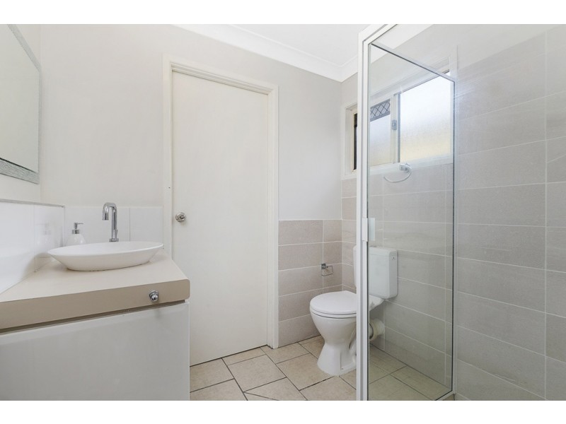 368 WYNNUM NORTH ROAD, Wynnum QLD 4178