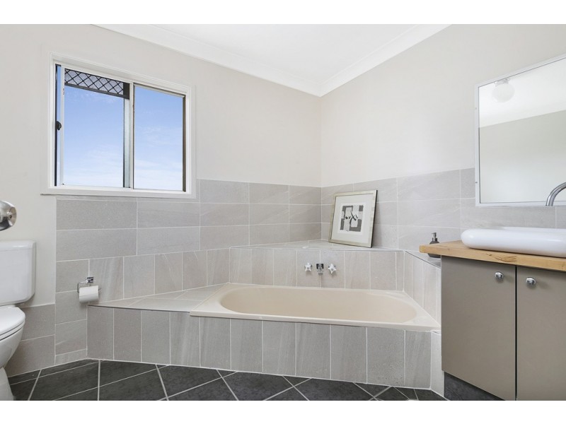 368 WYNNUM NORTH ROAD, Wynnum QLD 4178