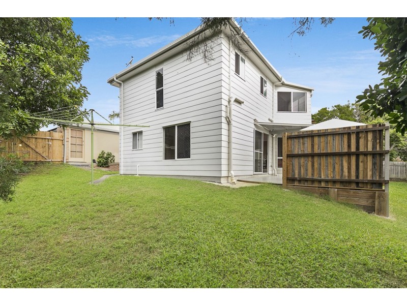 368 WYNNUM NORTH ROAD, Wynnum QLD 4178