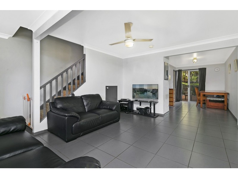 14/19 CROTONA ROAD, Capalaba QLD 4157