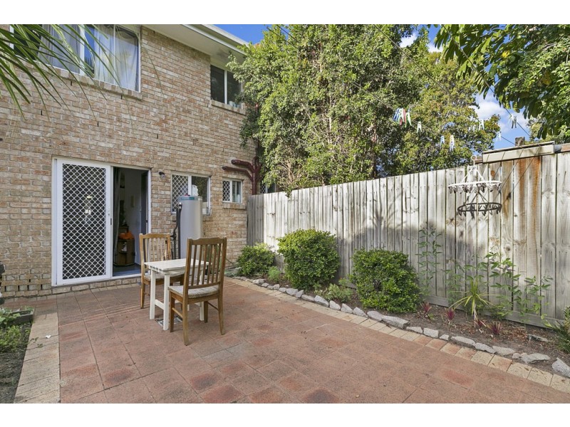 14/19 CROTONA ROAD, Capalaba QLD 4157