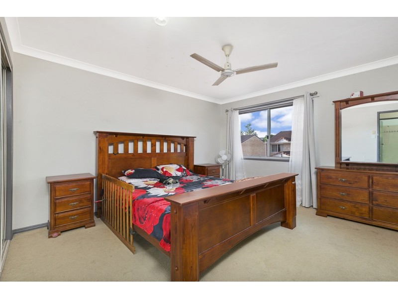 14/19 CROTONA ROAD, Capalaba QLD 4157