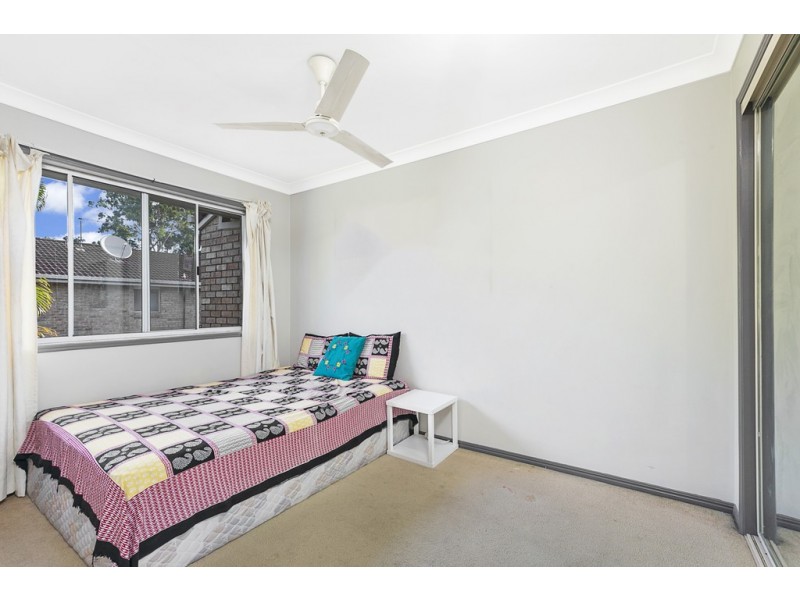 14/19 CROTONA ROAD, Capalaba QLD 4157