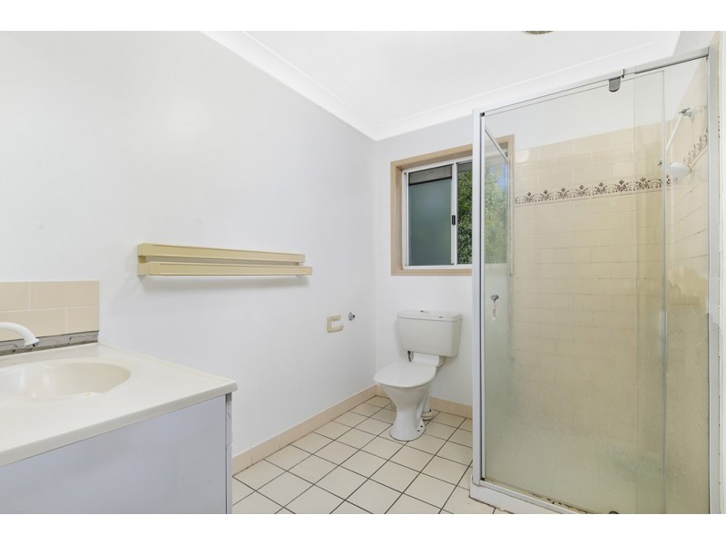 14/19 CROTONA ROAD, Capalaba QLD 4157