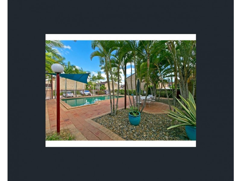 14/19 CROTONA ROAD, Capalaba QLD 4157