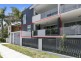 5/83 Akonna Street, Wynnum QLD 4178