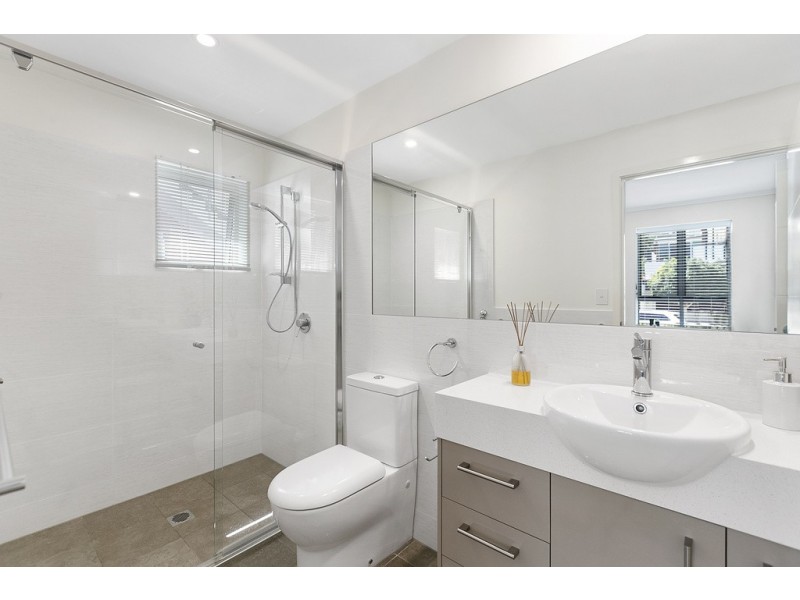 5/83 Akonna Street, Wynnum QLD 4178