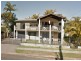 211 Gordon Parade, Manly QLD 4179