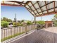 211 Gordon Parade, Manly QLD 4179