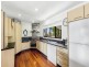211 Gordon Parade, Manly QLD 4179