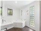 211 Gordon Parade, Manly QLD 4179