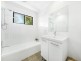 211 Gordon Parade, Manly QLD 4179
