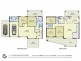 211 Gordon Parade, Manly QLD 4179 Floorplan