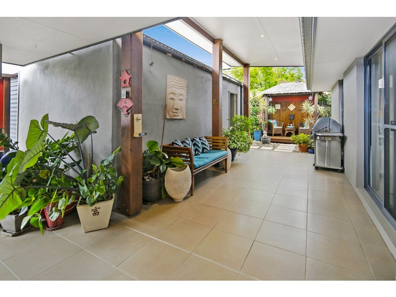 16 Waterville Drive, Thornlands QLD 4164