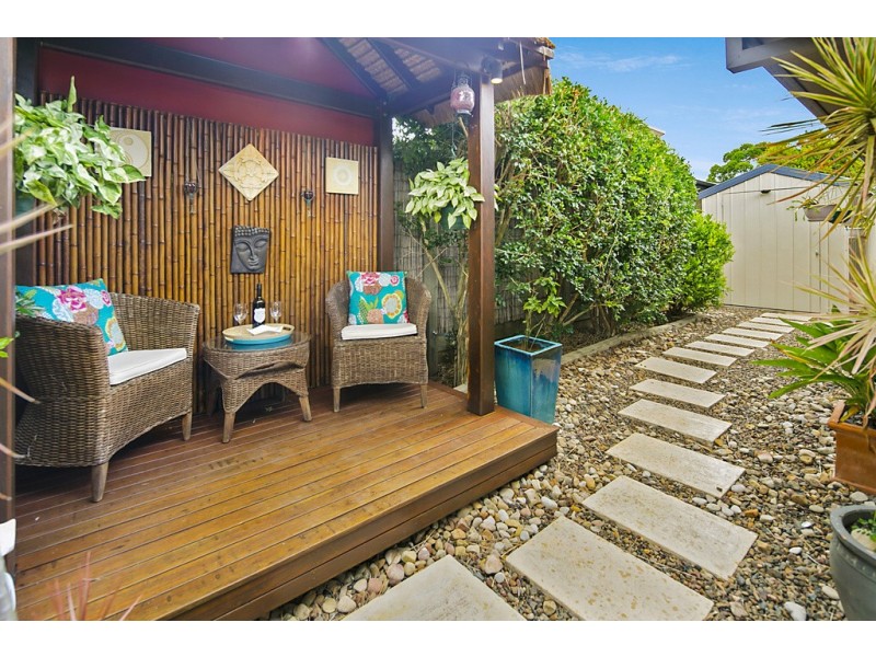 16 Waterville Drive, Thornlands QLD 4164