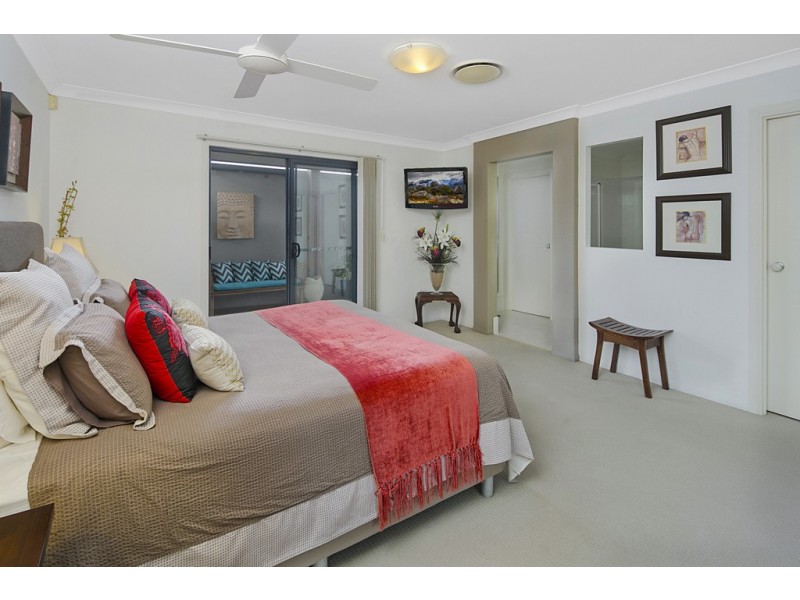 16 Waterville Drive, Thornlands QLD 4164